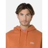 Kép 2/3 - REED HOODIE MEN