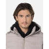 Kép 2/3 - RANGER JACKET MEN