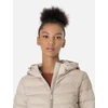 Kép 2/3 - KIMMY JACKET WOMEN