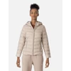 Kép 3/3 - KIMMY JACKET WOMEN