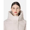 Kép 2/3 - VALENCIA COAT WOMEN