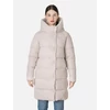 Kép 3/3 - VALENCIA COAT WOMEN