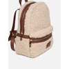 Kép 3/3 - FUZZY BACKPACK