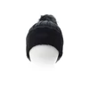 Kép 2/3 - BOBBLE BEANIE