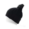 Kép 3/3 - BOBBLE BEANIE