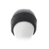 Kép 2/3 - EXPLORE BEANIE