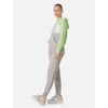 Kép 2/3 - ALMA JOGGING SET WOMEN
