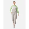 Kép 3/3 - ALMA JOGGING SET WOMEN