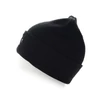 Kép 3/3 - ERA BEANIE