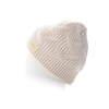 Kép 3/3 - SKYLAR BEANIE