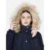 Kép 2/3 - NENA COAT WOMEN