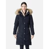 Kép 3/3 - NENA COAT WOMEN