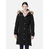 Kép 3/3 - NENA COAT WOMEN