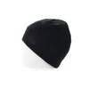 Kép 3/3 - SKYLAR BEANIE