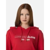 Kép 2/3 - MEGCSINÁLOM HOODIE WOMEN