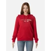 Kép 3/3 - MEGCSINÁLOM HOODIE WOMEN