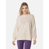 Kép 3/3 - NEW IVY CREWNECK WOMEN