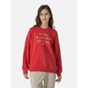 Kép 3/3 - NEW IVY CREWNECK WOMEN