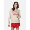 Kép 2/3 - EVERGREEN HOODIE WOMEN