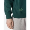Kép 3/3 - ROOTS HOODIE MEN
