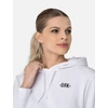 Kép 2/3 - RORI HOODIE WOMEN