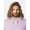 Kép 2/3 - REED HOODIE MEN