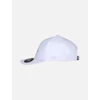 Kép 2/3 - DRK x PUSKAS BASEBALL CAP