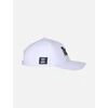 Kép 3/3 - DRK x PUSKAS BASEBALL CAP
