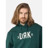 Kép 2/3 - RYKER HOODIE MEN