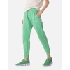 Kép 2/3 - OTILIA PANTS WOMEN