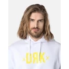 Kép 2/3 - RYKER