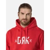 Kép 2/3 - RYKER