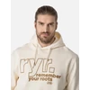 Kép 2/3 - ROOTS HOODIE MEN
