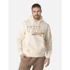 Kép 3/3 - ROOTS HOODIE MEN