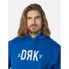 Kép 2/3 - RYKER HOODIE MEN