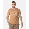 Kép 3/3 - NATURE T-SHIRT MEN