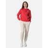 Kép 3/3 - RORI HOODIE WOMEN