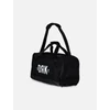 Kép 3/3 - DUFFLE BAG MEDIUM