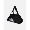 Kép 2/3 - BASIC DUFFLE BAG