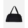 Kép 3/3 - BASIC DUFFLE BAG