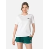 Kép 2/3 - RAVENE T-SHIRT WOMEN