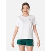 Kép 3/3 - RAVENE T-SHIRT WOMEN
