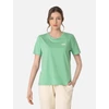Kép 3/3 - RAVENE T-SHIRT WOMEN
