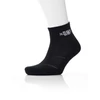 Kép 2/3 - SPEEDY SOCKS 2 PRS