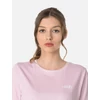 Kép 2/3 - RAVENE T-SHIRT WOMEN
