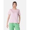 Kép 3/3 - RAVENE T-SHIRT WOMEN
