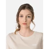 Kép 2/3 - RAVENE T-SHIRT WOMEN