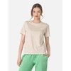 Kép 3/3 - RAVENE T-SHIRT WOMEN