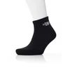 Kép 2/3 - SPEEDY SOCKS 2 PRS