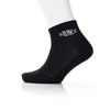 Kép 3/3 - SPEEDY SOCKS 2 PRS